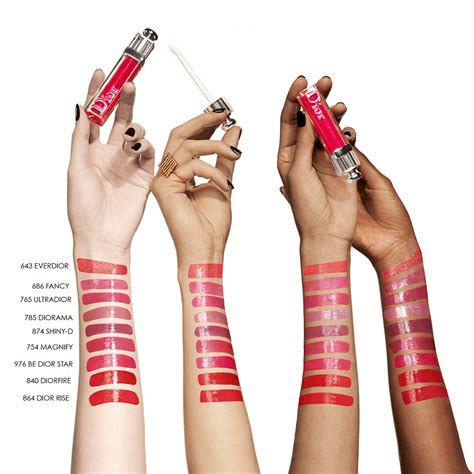 dior kit lip|dior lipsticks shades.